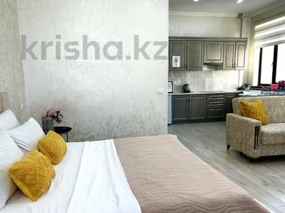 1-бөлмелі пәтер · 52 м² · 11/14 қабат, 16-ш/а., 16 мкрн 67, бағасы: 17 млн ₸ в Актау, 16-й мкр 