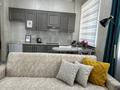 1-комнатная квартира · 52 м² · 11/14 этаж, 16-й мкр , 16 мкрн 67 за 17 млн ₸ в Актау — фото 5