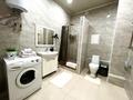 1-комнатная квартира · 52 м² · 11/14 этаж, 16-й мкр , 16 мкрн 67 за 17 млн ₸ в Актау — фото 7