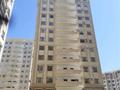1-комнатная квартира · 52 м² · 11/14 этаж, 16-й мкр , 16 мкрн 67 за 17 млн ₸ в Актау — фото 9