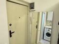 1-комнатная квартира · 12 м² · 2/4 этаж, мкр Таугуль-1 6/1 за 14 млн ₸ в Алматы, Ауэзовский р-н — фото 16