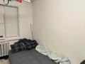 1-комнатная квартира · 12 м² · 2/4 этаж, мкр Таугуль-1 6/1 за 14 млн ₸ в Алматы, Ауэзовский р-н — фото 4