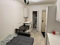 1-комнатная квартира · 12 м² · 2/4 этаж, мкр Таугуль-1 6/1 за 14 млн ₸ в Алматы, Ауэзовский р-н — фото 6