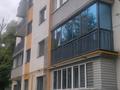 2-бөлмелі пәтер · 53 м² · 2/5 қабат, Кассина 146/2к1, бағасы: 35 млн ₸ в Алматы, Турксибский р-н