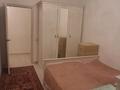 2-бөлмелі пәтер · 53 м² · 2/5 қабат, Кассина 146/2к1, бағасы: 35 млн ₸ в Алматы, Турксибский р-н — фото 10