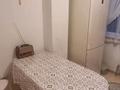 2-бөлмелі пәтер · 53 м² · 2/5 қабат, Кассина 146/2к1, бағасы: 35 млн ₸ в Алматы, Турксибский р-н — фото 11