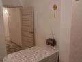2-бөлмелі пәтер · 53 м² · 2/5 қабат, Кассина 146/2к1, бағасы: 35 млн ₸ в Алматы, Турксибский р-н — фото 12