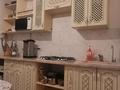 2-бөлмелі пәтер · 53 м² · 2/5 қабат, Кассина 146/2к1, бағасы: 35 млн ₸ в Алматы, Турксибский р-н — фото 14