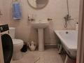 2-бөлмелі пәтер · 53 м² · 2/5 қабат, Кассина 146/2к1, бағасы: 35 млн ₸ в Алматы, Турксибский р-н — фото 15