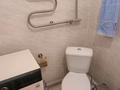 2-бөлмелі пәтер · 53 м² · 2/5 қабат, Кассина 146/2к1, бағасы: 35 млн ₸ в Алматы, Турксибский р-н — фото 16