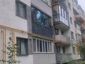 2-бөлмелі пәтер · 53 м² · 2/5 қабат, Кассина 146/2к1, бағасы: 35 млн ₸ в Алматы, Турксибский р-н — фото 2