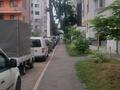 2-бөлмелі пәтер · 53 м² · 2/5 қабат, Кассина 146/2к1, бағасы: 35 млн ₸ в Алматы, Турксибский р-н — фото 3