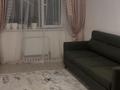2-бөлмелі пәтер · 53 м² · 2/5 қабат, Кассина 146/2к1, бағасы: 35 млн ₸ в Алматы, Турксибский р-н — фото 5