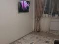 2-бөлмелі пәтер · 53 м² · 2/5 қабат, Кассина 146/2к1, бағасы: 35 млн ₸ в Алматы, Турксибский р-н — фото 6