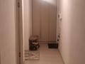 2-бөлмелі пәтер · 53 м² · 2/5 қабат, Кассина 146/2к1, бағасы: 35 млн ₸ в Алматы, Турксибский р-н — фото 7