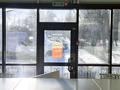 Готовый бизнес · 31 м² за 2 млн ₸ в Уральске, мкр Северо-Восток — фото 2