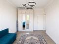 1-бөлмелі пәтер · 39.2 м² · 8/8 қабат, Кожамкулова, ул. 117, бағасы: 28.5 млн ₸ в Алматы, Алмалинский р-н — фото 3