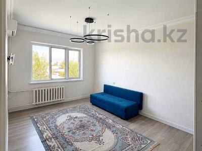 1-бөлмелі пәтер · 39.2 м² · 8/8 қабат, Кожамкулова, ул. 117, бағасы: 28.5 млн ₸ в Алматы, Алмалинский р-н