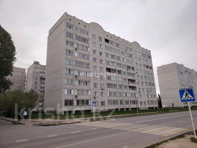 1-комнатная квартира, 42 м², 5/9 этаж, Ткачёва 20 — Сатпаева Теплова за 19.8 млн 〒 в Павлодаре