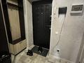 2-бөлмелі пәтер · 44.8 м² · 3/9 қабат, Назарбаева, бағасы: 150 000 ₸ в Кокшетау — фото 2