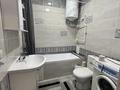 2-бөлмелі пәтер · 44.8 м² · 3/9 қабат, Назарбаева, бағасы: 150 000 ₸ в Кокшетау — фото 3
