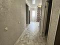 2-бөлмелі пәтер · 44.8 м² · 3/9 қабат, Назарбаева, бағасы: 150 000 ₸ в Кокшетау — фото 4