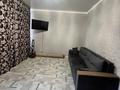 2-бөлмелі пәтер · 44.8 м² · 3/9 қабат, Назарбаева, бағасы: 150 000 ₸ в Кокшетау