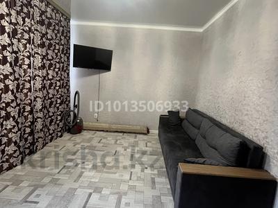 2-бөлмелі пәтер · 44.8 м² · 3/9 қабат, Назарбаева, бағасы: 150 000 ₸ в Кокшетау