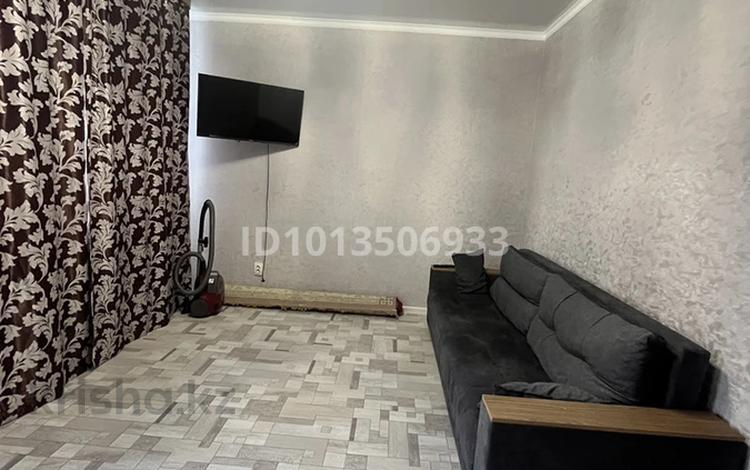 2-бөлмелі пәтер · 44.8 м² · 3/9 қабат, Назарбаева, бағасы: 150 000 ₸ в Кокшетау — фото 6