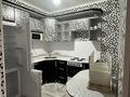 2-бөлмелі пәтер · 44.8 м² · 3/9 қабат, Назарбаева, бағасы: 150 000 ₸ в Кокшетау — фото 6