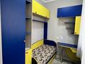 2-бөлмелі пәтер · 44.8 м² · 3/9 қабат, Назарбаева, бағасы: 150 000 ₸ в Кокшетау — фото 7
