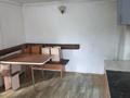 3-бөлмелі пәтер · 50 м², Рыскулова 147, бағасы: 110 000 ₸ в Талгаре