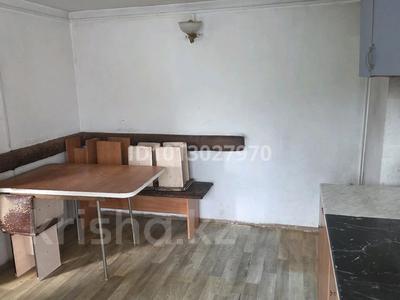 3-бөлмелі пәтер · 50 м², Рыскулова 147, бағасы: 110 000 ₸ в Талгаре