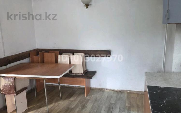 3-бөлмелі пәтер · 50 м², Рыскулова 147, бағасы: 110 000 ₸ в Талгаре — фото 2