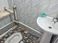 3-бөлмелі пәтер · 50 м², Рыскулова 147, бағасы: 110 000 ₸ в Талгаре — фото 2
