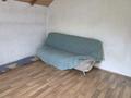 3-бөлмелі пәтер · 50 м², Рыскулова 147, бағасы: 110 000 ₸ в Талгаре — фото 3