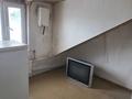 3-бөлмелі пәтер · 50 м², Рыскулова 147, бағасы: 110 000 ₸ в Талгаре — фото 4