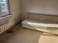 3-бөлмелі пәтер · 50 м², Рыскулова 147, бағасы: 110 000 ₸ в Талгаре — фото 5