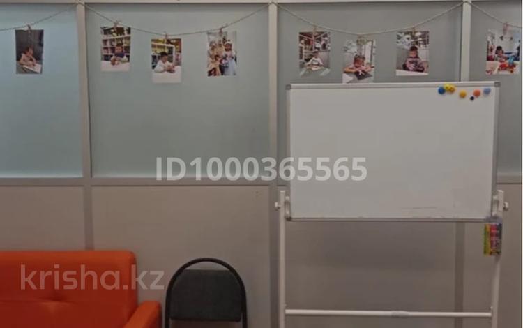 Офисы · 18 м² за 100 000 〒 в Астане, Есильский р-н — фото 2