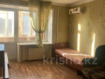 1-бөлмелі пәтер · 32.8 м² · 4/5 қабат, Абулхаир Хана, бағасы: 12.8 млн ₸ в Актобе