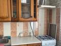 1-бөлмелі пәтер · 32.8 м² · 4/5 қабат, Абулхаир Хана, бағасы: 12.8 млн ₸ в Актобе — фото 4