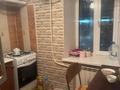 1-бөлмелі пәтер · 32.8 м² · 4/5 қабат, Абулхаир Хана, бағасы: 12.8 млн ₸ в Актобе — фото 5