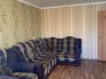 1-бөлмелі пәтер · 32.8 м² · 4/5 қабат, Абулхаир Хана, бағасы: 12.8 млн ₸ в Актобе — фото 3