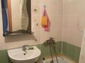 1-бөлмелі пәтер · 32.8 м² · 4/5 қабат, Абулхаир Хана, бағасы: 12.8 млн ₸ в Актобе — фото 8