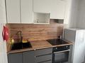 2-бөлмелі пәтер · 55 м² · 5/9 қабат, Улица Машхур Жусупа﻿ 286, бағасы: 250 000 ₸ в Павлодаре