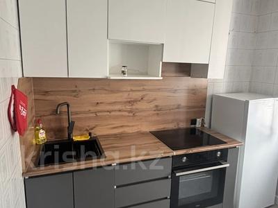 2-бөлмелі пәтер · 55 м² · 5/9 қабат, Улица Машхур Жусупа﻿ 286, бағасы: 250 000 ₸ в Павлодаре