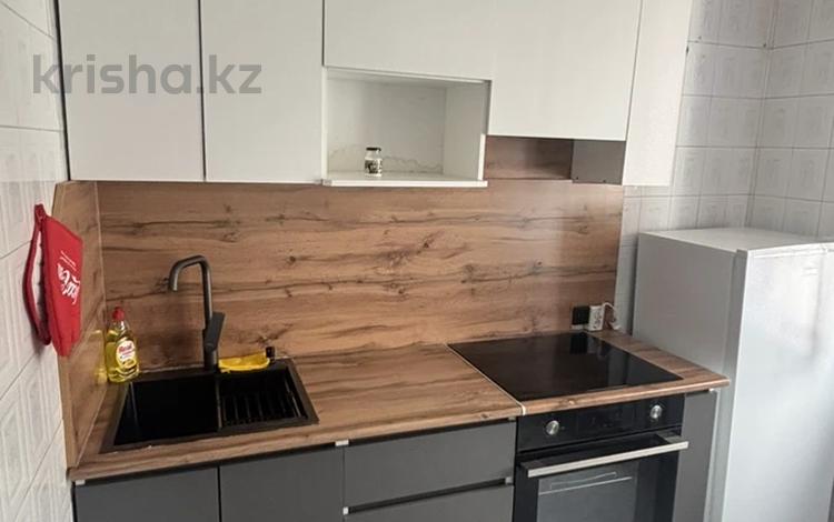 2-бөлмелі пәтер · 55 м² · 5/9 қабат, Улица Машхур Жусупа﻿ 286, бағасы: 250 000 ₸ в Павлодаре — фото 2