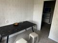 2-бөлмелі пәтер · 55 м² · 5/9 қабат, Улица Машхур Жусупа﻿ 286, бағасы: 250 000 ₸ в Павлодаре — фото 2