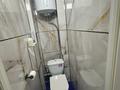 2-бөлмелі пәтер · 55 м² · 5/9 қабат, Улица Машхур Жусупа﻿ 286, бағасы: 250 000 ₸ в Павлодаре — фото 3