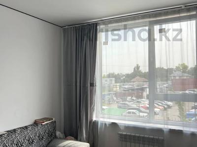 2-комнатная квартира · 50 м² · 3/9 этаж, мкр Думан-2 — САМАЯ НИЗКАЯ ЦЕНА за 32 млн 〒 в Алматы, Медеуский р-н